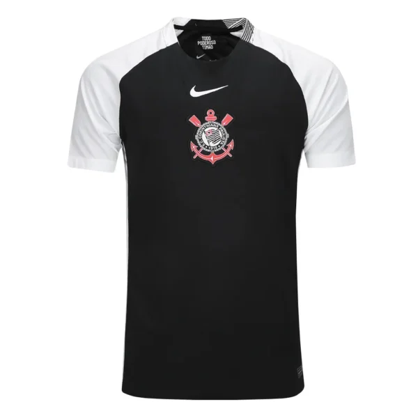 corinthians 2025 away jersey 100.webp