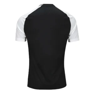 corinthians 2025 away jersey 101.webp