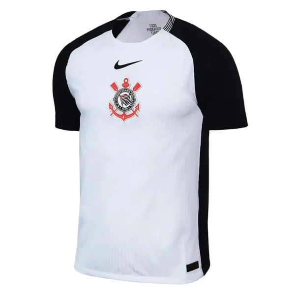 corinthians 2025 home game version jersey 100.webp