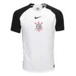 corinthians 2025 home jersey 100.webp