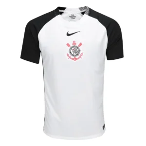 corinthians 2025 home jersey 100.webp