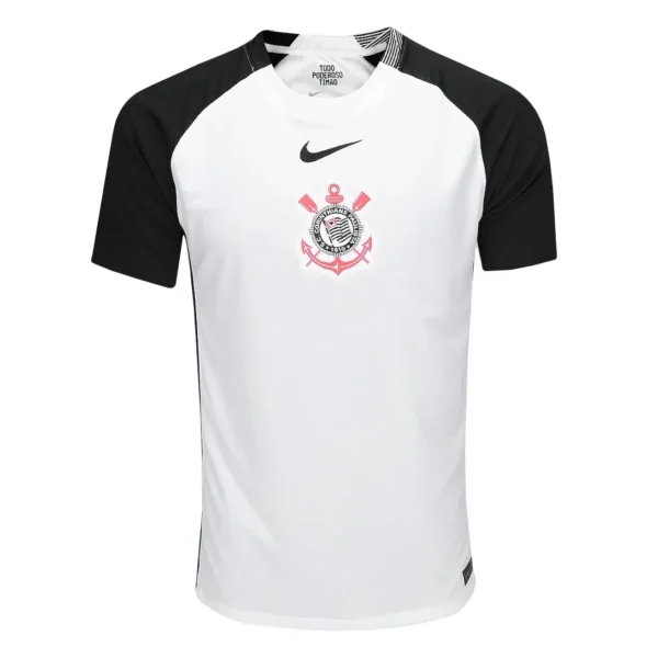 corinthians 2025 home jersey 100.webp