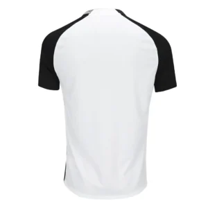 corinthians 2025 home jersey 101.webp