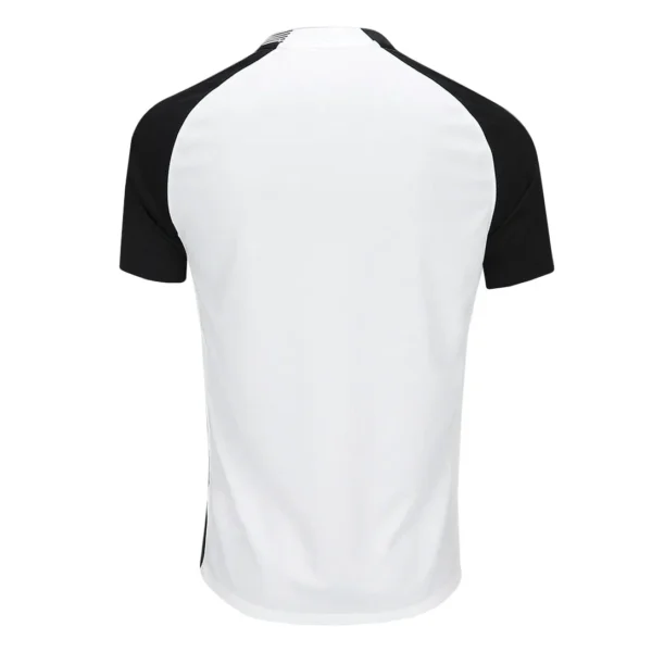 corinthians 2025 home jersey 101.webp