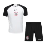 corinthians 2025 home kid kit 100.webp