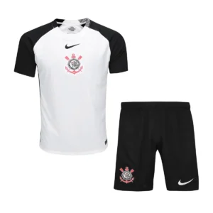 corinthians 2025 home kid kit 100.webp