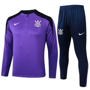 corinthians 2025 purple navy training suit 100.webp