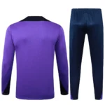 corinthians 2025 purple navy training suit 101.webp