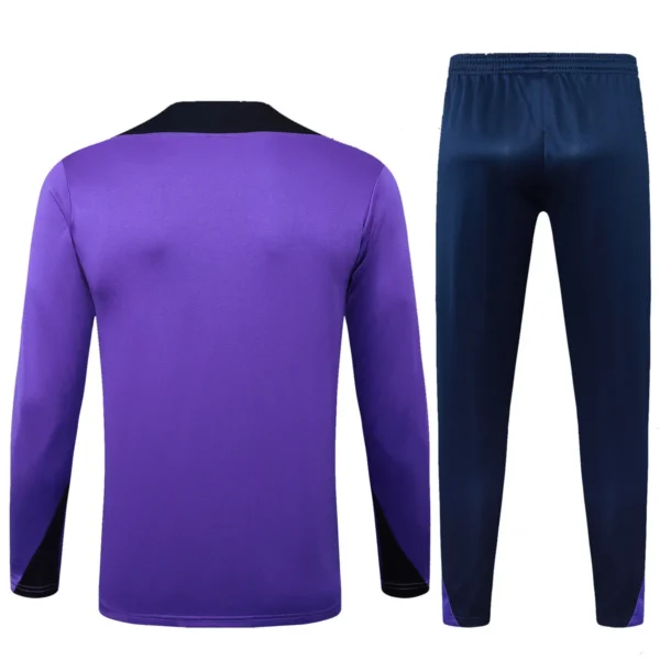 corinthians 2025 purple navy training suit 101.webp