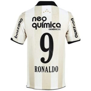 corinthians 2010 100th anniversary retro 1 01 1.jpg