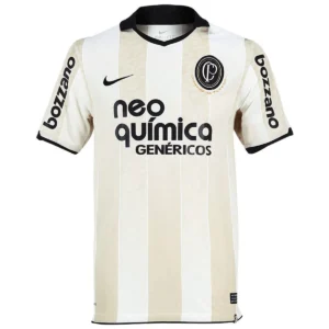 corinthians 2010 100th anniversary retro 1 1.webp
