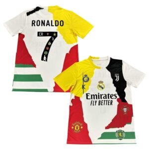 cr7 2025 all clubs special edition ronaldo jersey 100 1.jpg