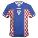 croatia 1998 away retro 1 1.jpg