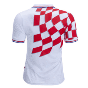 croatia 1998 home retro 1 01 1.png