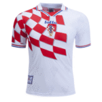 croatia 1998 home retro 1 1.png