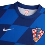 croatia 2024 away 1 01.jpg