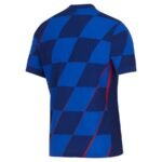 croatia 2024 away 1 03.jpg