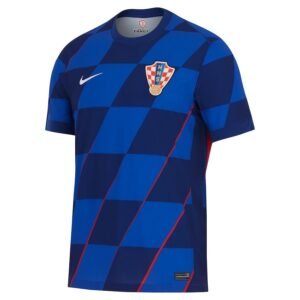croatia 2024 away 1.jpg