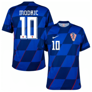 croatia 2024 away modric 1.png