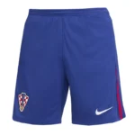 croatia 2024 away short 1.webp