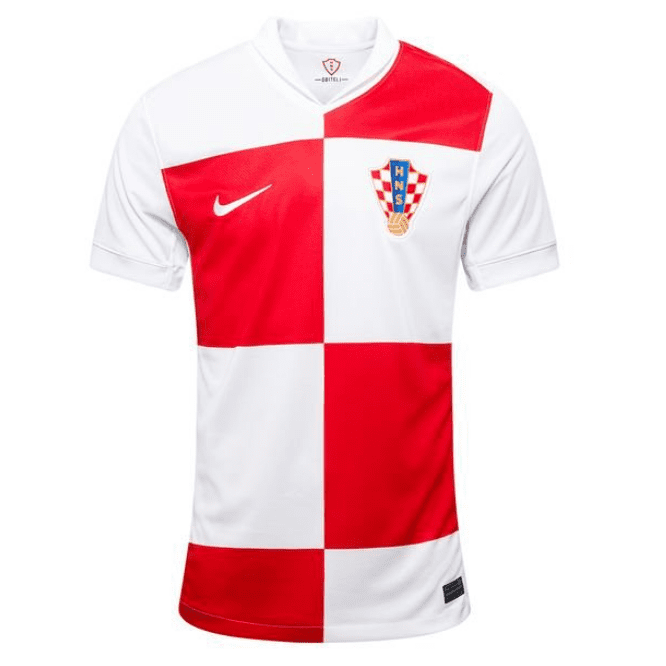 croatia 2024 home 1.png croatia 2024 home 1.png
