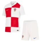 croatia 2024 home kidkit 1.jpg