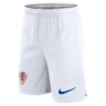 croatia 2024 home short 1.webp