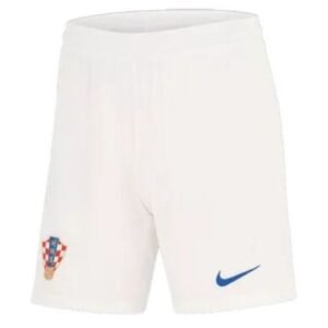 croatia 2024 home short 1.jpg