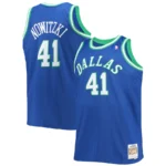 dallas mavericks 1998 99 home nowitzki vintage 1.webp