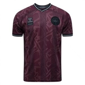 denmark 2025 dark red special edition 100.jpg