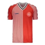 denmark 1986 home retro 1 1.webp
