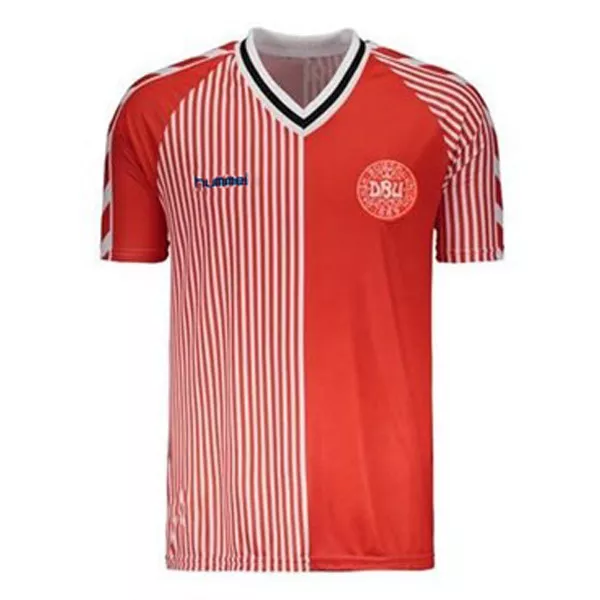 denmark 1986 home retro 1 1.webp denmark 1986 home retro 1 1.webp