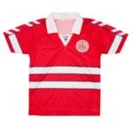 denmark 1988 home retro 1 1.jpg