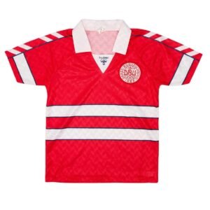 denmark 1988 home retro 1 1.jpg