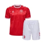 denmark 2024 home kid kit 1.webp