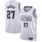 denver nuggets 2024 25 white murray city edition jersey 100.png