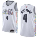 denver nuggets 2024 25 white westbrook city edition jersey 100.png