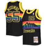 denver nuggets 1991 92 black mutombo vintage 1.jpg