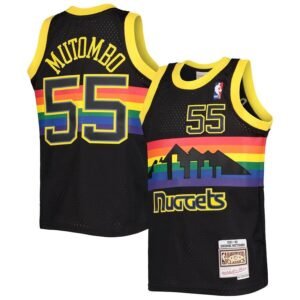 denver nuggets 1991 92 black mutombo vintage 1.jpg