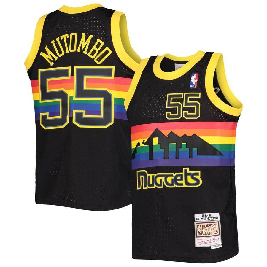 denver nuggets 1991 92 black mutombo vintage 1.jpg