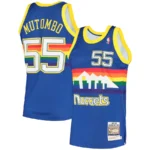 denver nuggets 1991 92 home mutombo vintage 1.webp