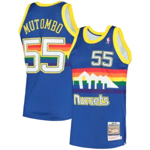 denver nuggets 1991 92 home mutombo vintage 1.webp