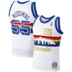 denver nuggets 1991 92 white mutombo vintage 1.jpg