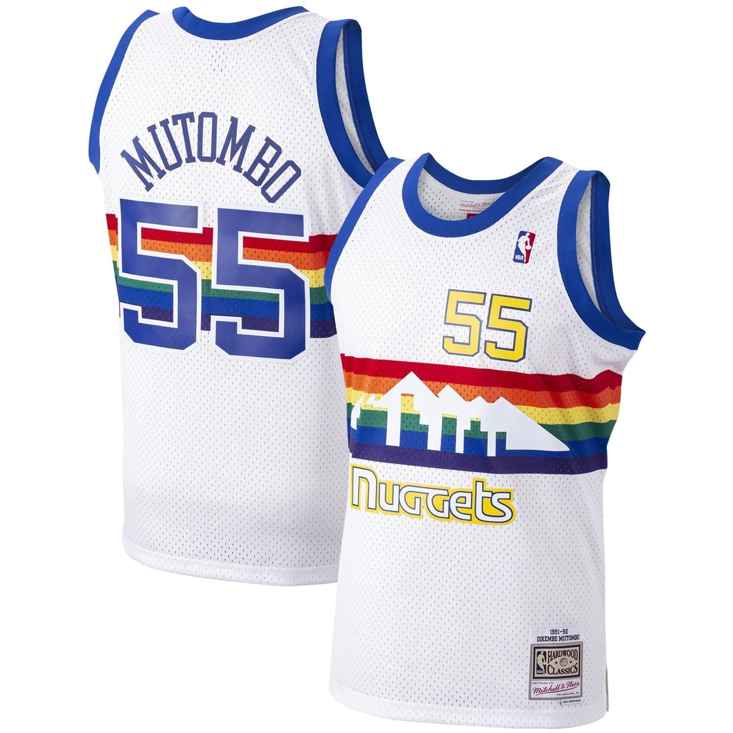 denver nuggets 1991 92 white mutombo vintage 1.jpg