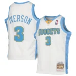 denver nuggets 2006 07 home iverson vintage 1.webp