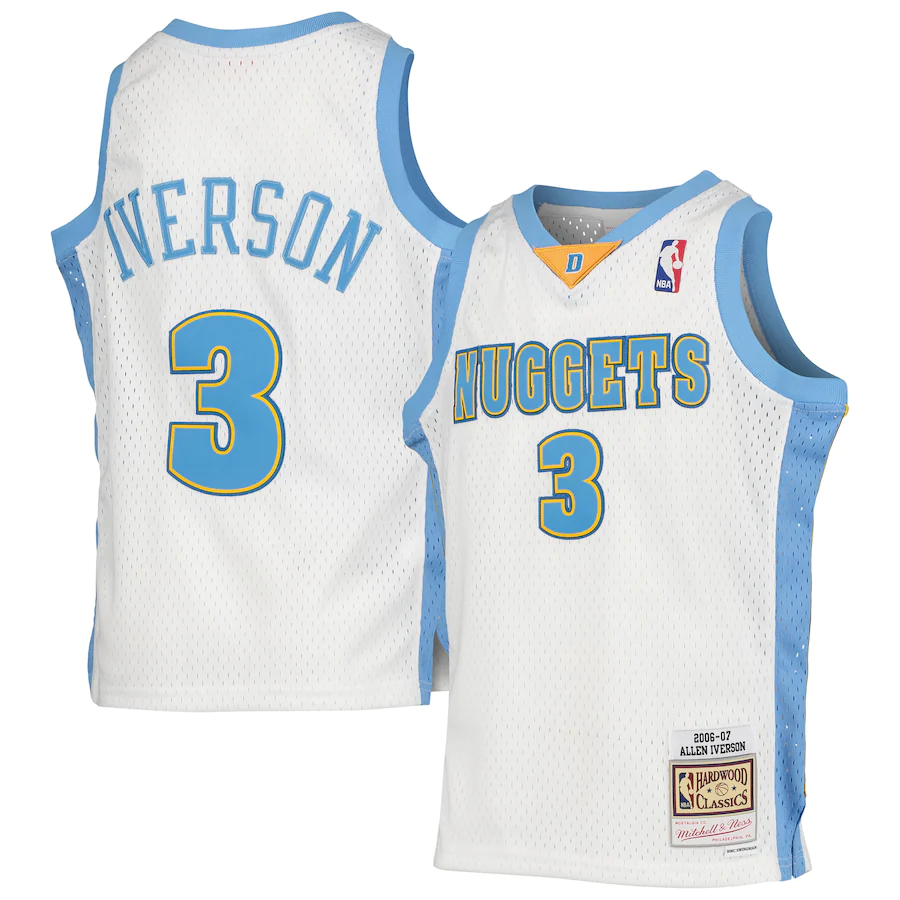 denver nuggets 2006 07 home iverson vintage 1.webp denver nuggets 2006 07 home iverson vintage 1.webp
