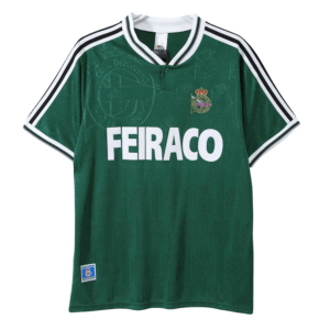 deportivo la coruna 1999 00 away retro jersey 100 1.png
