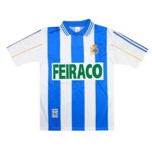 deportivo la coruna 1999 00 home retro jersey 100 1.jpg
