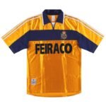 deportivo la coruna 1999 00 third retro jersey 100 1.jpg
