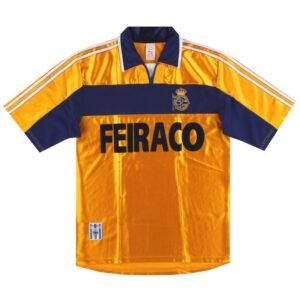deportivo la coruna 1999 00 third retro jersey 100 1.jpg
